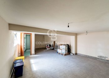 Foto 16 - Laboratorio Via Dafnica
 
107, Acireale - foto 16