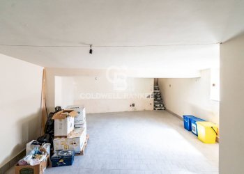 Foto 19 - Laboratorio Via Dafnica
 
107, Acireale - foto 19