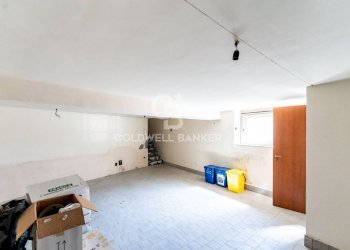 Foto 20 - Laboratorio Via Dafnica
 
107, Acireale - foto 20