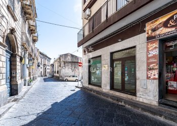 Foto 1 - Laboratorio Via Dafnica
 
107, Acireale - foto 1