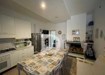 Foto 3 - Casa semi indipendente Contrada COLLEPALMA
 
6/7, Loreto Aprutino - foto 3