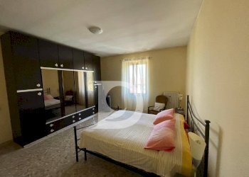 Foto 4 - Casa semi indipendente Contrada COLLEPALMA
 
6/7, Loreto Aprutino - foto 4