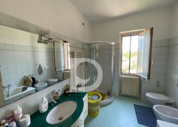 Foto 5 - Casa semi indipendente Contrada COLLEPALMA
 
6/7, Loreto Aprutino - foto 5