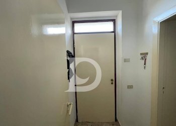 Foto 7 - Casa semi indipendente Contrada COLLEPALMA
 
6/7, Loreto Aprutino - foto 7