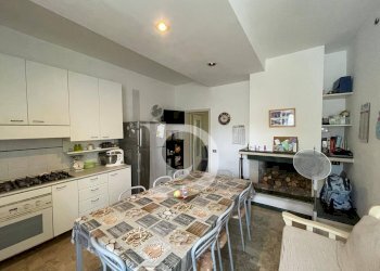 Foto 8 - Casa semi indipendente Contrada COLLEPALMA
 
6/7, Loreto Aprutino - foto 8