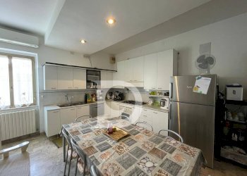 Foto 9 - Casa semi indipendente Contrada COLLEPALMA
 
6/7, Loreto Aprutino - foto 9