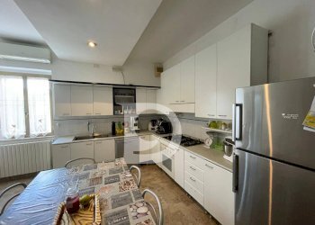 Foto 10 - Casa semi indipendente Contrada COLLEPALMA
 
6/7, Loreto Aprutino - foto 10