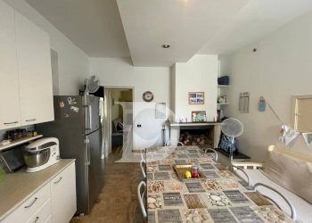 Foto 12 - Casa semi indipendente Contrada COLLEPALMA
 
6/7, Loreto Aprutino - foto 12