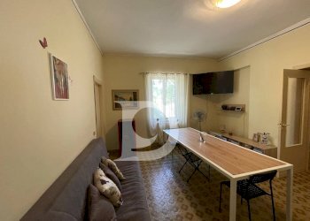 Foto 13 - Casa semi indipendente Contrada COLLEPALMA
 
6/7, Loreto Aprutino - foto 13