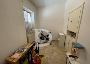 Foto 16 - Casa semi indipendente Contrada COLLEPALMA
 
6/7, Loreto Aprutino - foto 16