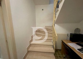 Foto 18 - Casa semi indipendente Contrada COLLEPALMA
 
6/7, Loreto Aprutino - foto 18