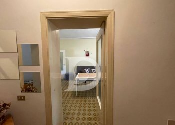 Foto 19 - Casa semi indipendente Contrada COLLEPALMA
 
6/7, Loreto Aprutino - foto 19