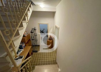 Foto 20 - Casa semi indipendente Contrada COLLEPALMA
 
6/7, Loreto Aprutino - foto 20