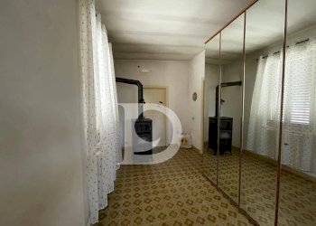 Foto 21 - Casa semi indipendente Contrada COLLEPALMA
 
6/7, Loreto Aprutino - foto 21