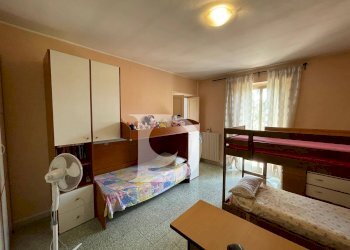 Foto 22 - Casa semi indipendente Contrada COLLEPALMA
 
6/7, Loreto Aprutino - foto 22