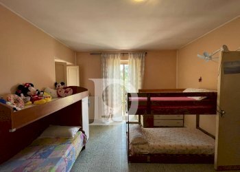 Foto 23 - Casa semi indipendente Contrada COLLEPALMA
 
6/7, Loreto Aprutino - foto 23