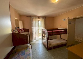 Foto 24 - Casa semi indipendente Contrada COLLEPALMA
 
6/7, Loreto Aprutino - foto 24