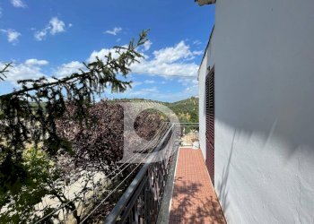 Foto 27 - Casa semi indipendente Contrada COLLEPALMA
 
6/7, Loreto Aprutino - foto 27