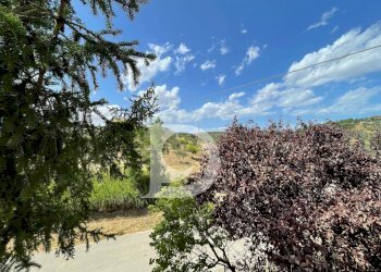 Foto 28 - Casa semi indipendente Contrada COLLEPALMA
 
6/7, Loreto Aprutino - foto 28