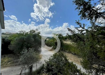 Foto 29 - Casa semi indipendente Contrada COLLEPALMA
 
6/7, Loreto Aprutino - foto 29