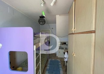 Foto 30 - Casa semi indipendente Contrada COLLEPALMA
 
6/7, Loreto Aprutino - foto 30