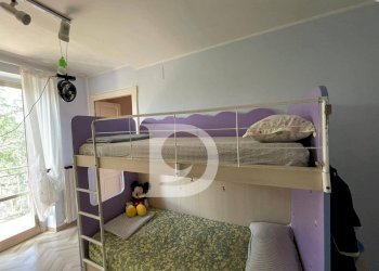 Foto 31 - Casa semi indipendente Contrada COLLEPALMA
 
6/7, Loreto Aprutino - foto 31