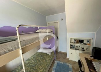 Foto 32 - Casa semi indipendente Contrada COLLEPALMA
 
6/7, Loreto Aprutino - foto 32