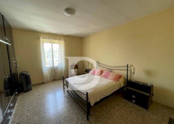 Foto 33 - Casa semi indipendente Contrada COLLEPALMA
 
6/7, Loreto Aprutino - foto 33