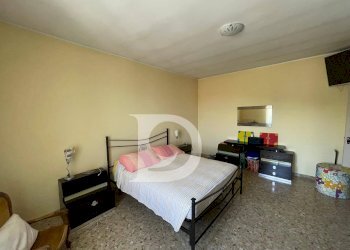 Foto 34 - Casa semi indipendente Contrada COLLEPALMA
 
6/7, Loreto Aprutino - foto 34