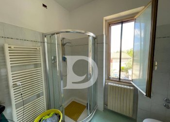 Foto 36 - Casa semi indipendente Contrada COLLEPALMA
 
6/7, Loreto Aprutino - foto 36