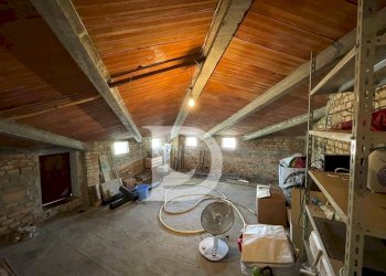 Foto 40 - Casa semi indipendente Contrada COLLEPALMA
 
6/7, Loreto Aprutino - foto 40