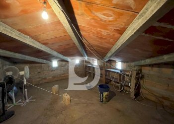 Foto 41 - Casa semi indipendente Contrada COLLEPALMA
 
6/7, Loreto Aprutino - foto 41