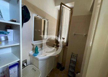 Foto 37 - Casa semi indipendente Contrada COLLEPALMA
 
6/7, Loreto Aprutino - foto 37