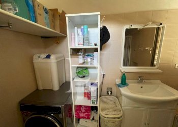 Foto 38 - Casa semi indipendente Contrada COLLEPALMA
 
6/7, Loreto Aprutino - foto 38