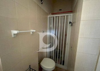 Foto 39 - Casa semi indipendente Contrada COLLEPALMA
 
6/7, Loreto Aprutino - foto 39