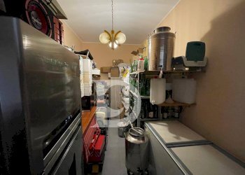 Foto 42 - Casa semi indipendente Contrada COLLEPALMA
 
6/7, Loreto Aprutino - foto 42