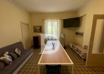 Foto 14 - Casa semi indipendente Contrada COLLEPALMA
 
6/7, Loreto Aprutino - foto 14