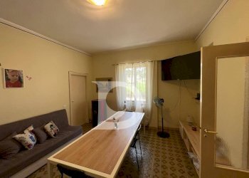 Foto 15 - Casa semi indipendente Contrada COLLEPALMA
 
6/7, Loreto Aprutino - foto 15