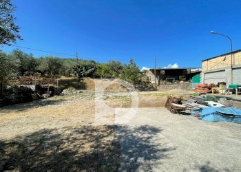 Foto 51 - Casa semi indipendente Contrada COLLEPALMA
 
6/7, Loreto Aprutino - foto 51