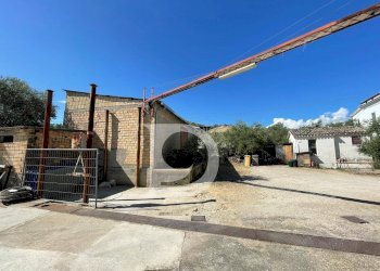 Foto 52 - Casa semi indipendente Contrada COLLEPALMA
 
6/7, Loreto Aprutino - foto 52