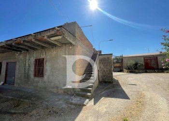 Foto 55 - Casa semi indipendente Contrada COLLEPALMA
 
6/7, Loreto Aprutino - foto 55