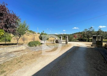 Foto 56 - Casa semi indipendente Contrada COLLEPALMA
 
6/7, Loreto Aprutino - foto 56