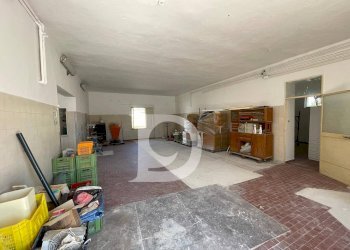 Foto 60 - Casa semi indipendente Contrada COLLEPALMA
 
6/7, Loreto Aprutino - foto 60