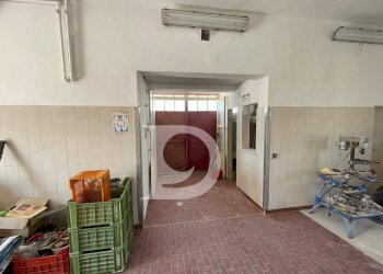 Foto 61 - Casa semi indipendente Contrada COLLEPALMA
 
6/7, Loreto Aprutino - foto 61