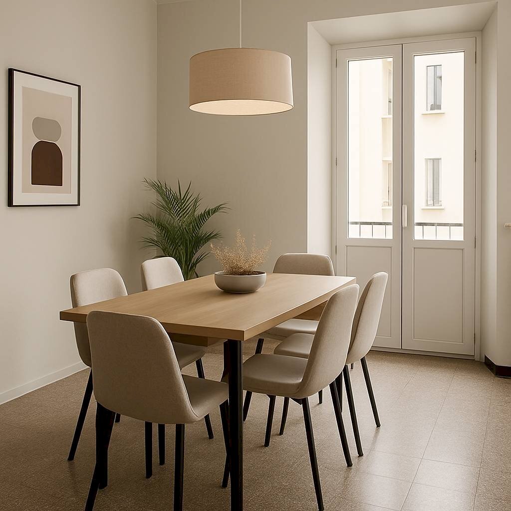 \nFoto 2\n - Appartamento via Barilli
 
2, Parma - foto 2