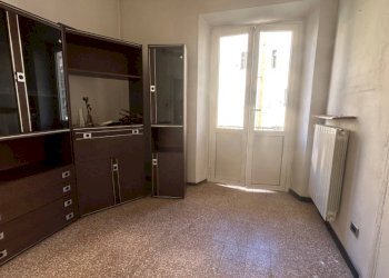 \nFoto 8\n - Appartamento via Barilli
 
2, Parma - foto 8