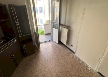 \nFoto 9\n - Appartamento via Barilli
 
2, Parma - foto 9