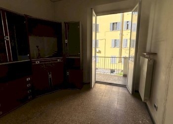 \nFoto 10\n - Appartamento via Barilli
 
2, Parma - foto 10