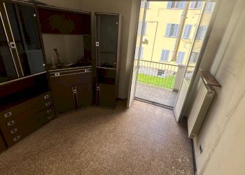 \nFoto 11\n - Appartamento via Barilli
 
2, Parma - foto 11