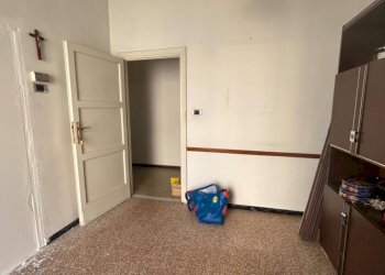 \nFoto 12\n - Appartamento via Barilli
 
2, Parma - foto 12